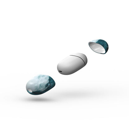 ICEBERG