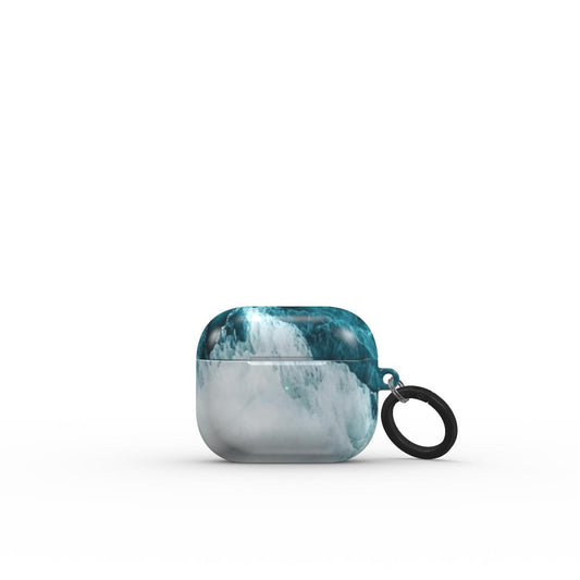 ICEBERG