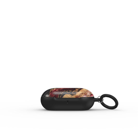INFERNO