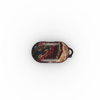 INFERNO