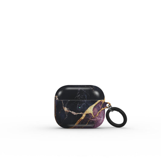 MILKY WAY