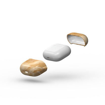 SANDBOX