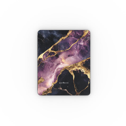 MILKY WAY