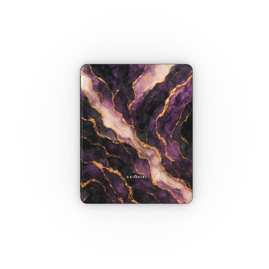 TANZANITE
