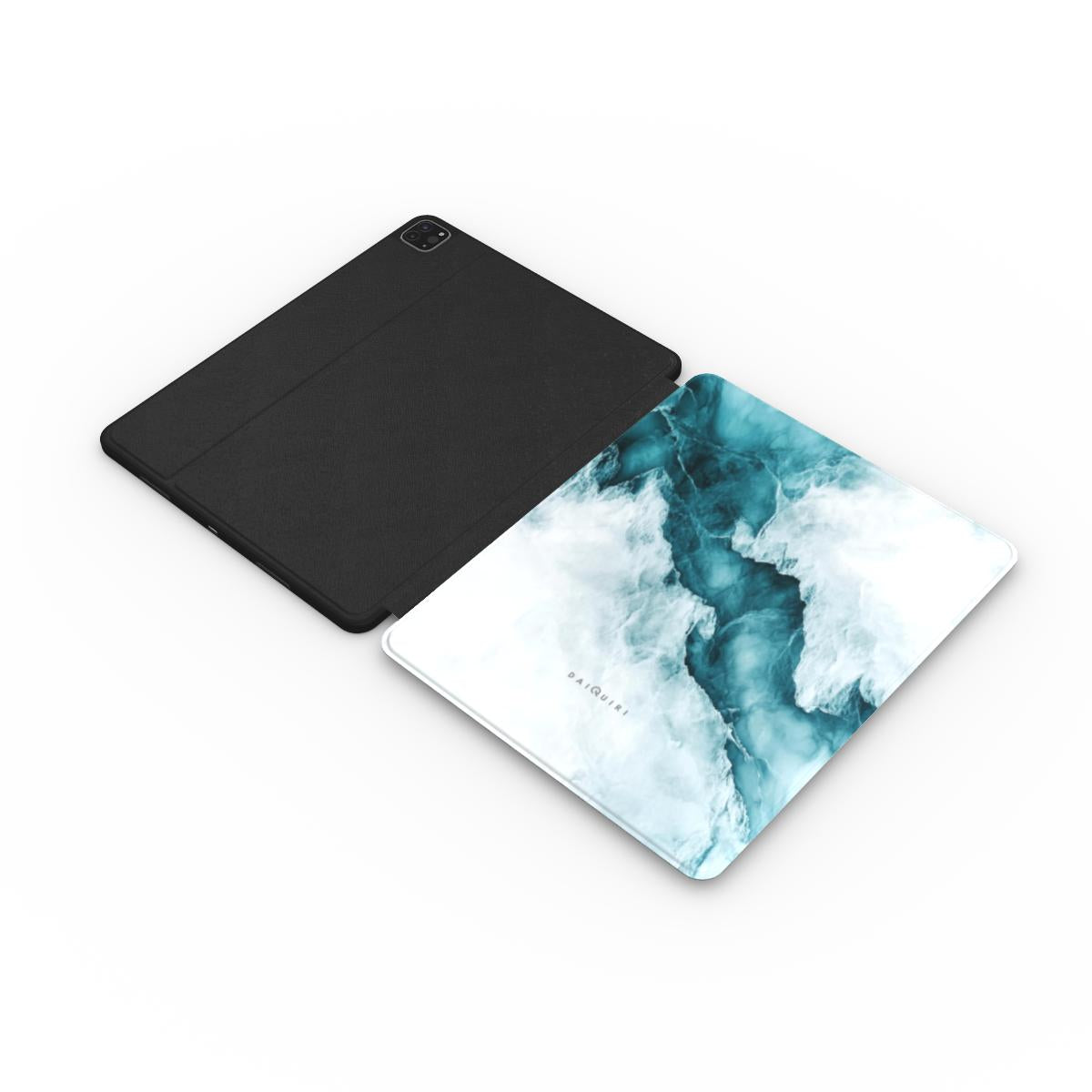 ICEBERG