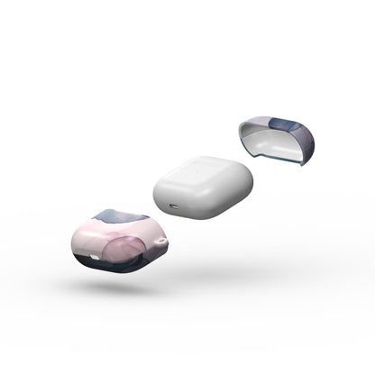 PATALS