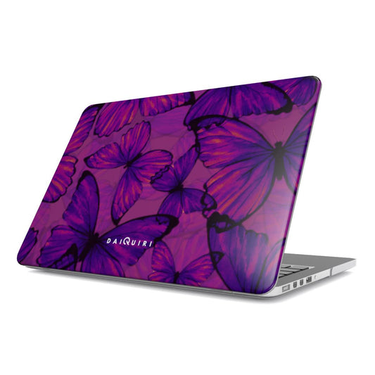 BEAUTIFLY