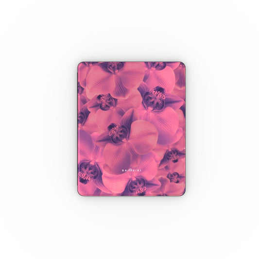 ORCHID