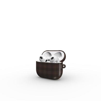 JUST COFFEE