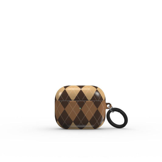 MOCHA