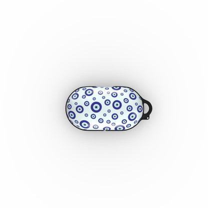 EVIL EYE
