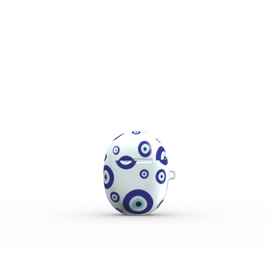 EVIL EYE
