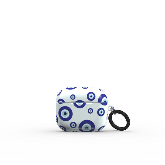 EVIL EYE
