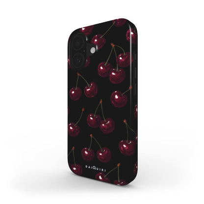 SOUR CHERRY