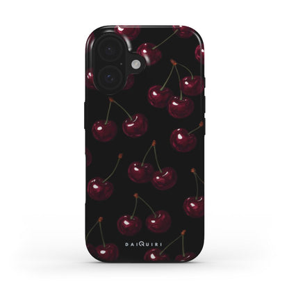 SOUR CHERRY