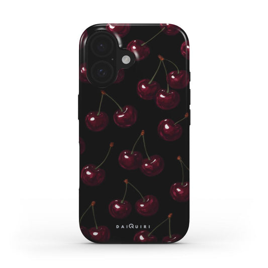 SOUR CHERRY