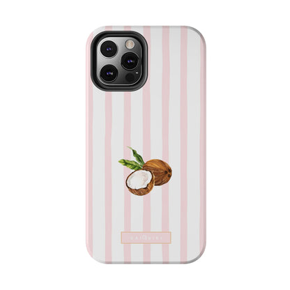 COCO