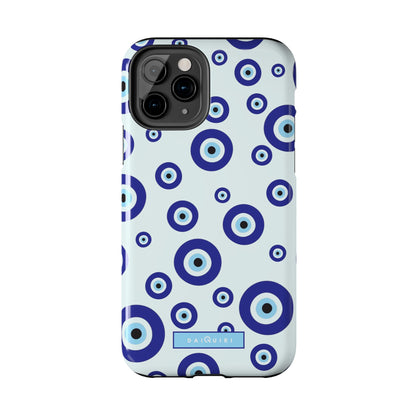 EVIL EYE
