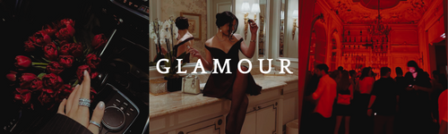 glamour phone case, glamour collection daiquiri, coquette phone case, red marble iphone case, kiss print phone case, girly macbook case, aesthetic laptop cover, red aesthetic accessories, clean girl tech, baddie iphone case, bold phone case, luxury tech accessories, pink kiss macbook cover, white marble airpods case, red phone cover, stylish tech case, aesthetic iphone accessories, glamour ipad case, glossy phone case, glossy macbook skin, red tech accessories, daiquiri glamour macbook, iphone case with att