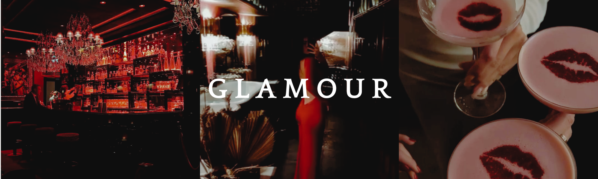 glamour phone case, red marble iphone case, red macbook case, coquette phone cover, girly iphonecase, bold tech accessories, aesthetic laptop skin, daiquiri glamour collection, pink kiss iphone case, iphone 13 case aesthetic, glossy iphone case, baddie phone case, clean girl tech accessories, iphone 14 pro cover, airpods case coquette, luxury iphone case, red laptop cover, stylish phone accessories, macbook air 13 case, macbook pro 14 case, ipad case girly, marble phone case, glossy red macbook, coquette i