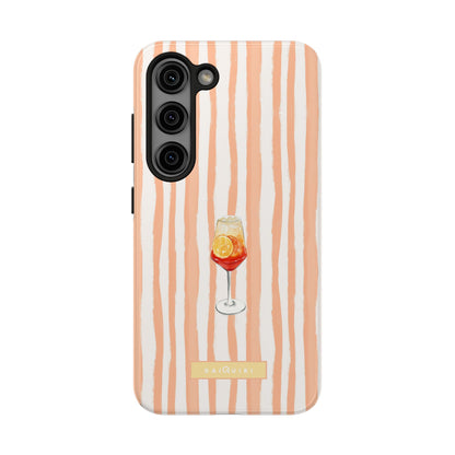 SPRITZ