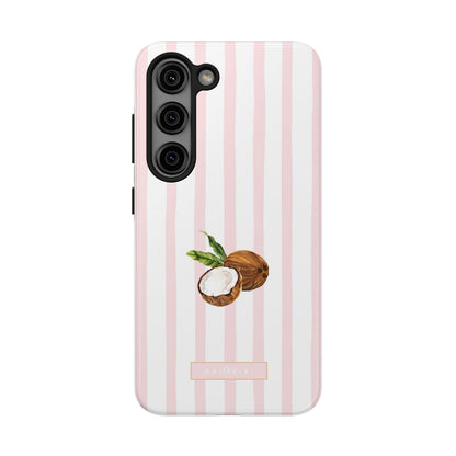 COCO
