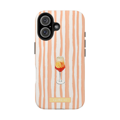 SPRITZ