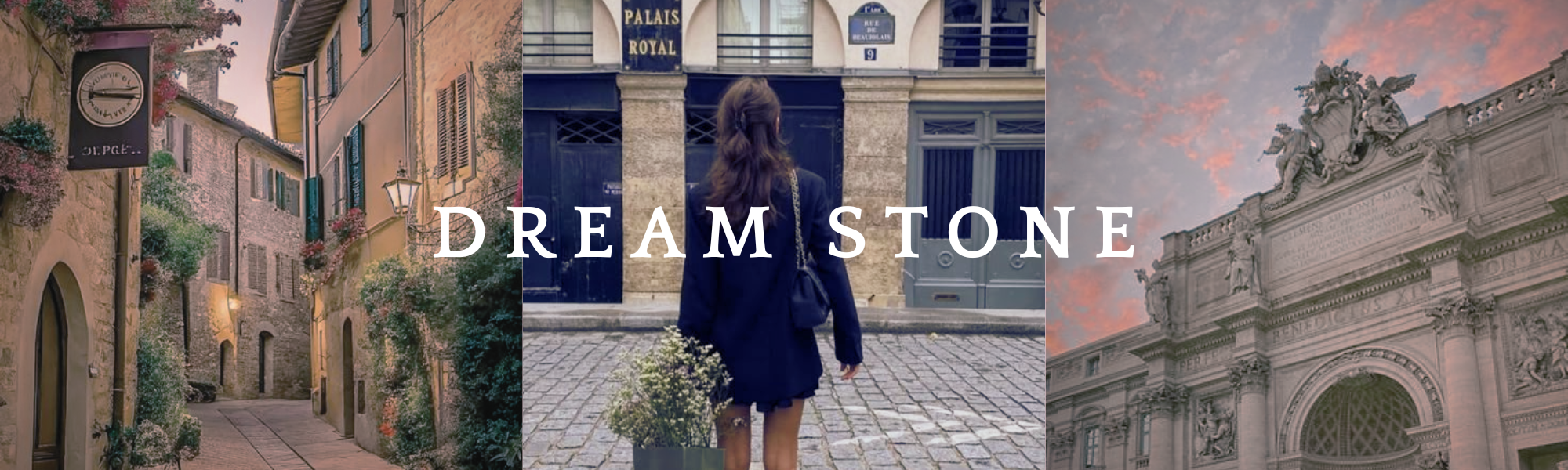 dreamstone marble collection, daiquiri marble cases, beige aesthetic tech series, soft tone device collection, pastel tech accessories, clean girl marble cases, feminine marble device skin, soft girl tech accessories, natural grain apple covers, aesthetic matching marble set, iphone macbook airpods marble beige, daiquiri dreamstone lineup, marble tech bundle apple, daiquiri apple accessories marble, pastel marble aesthetic skin, soft textured covers daiquiri, neutral design case series, feminine tech drop d