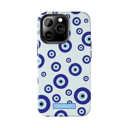 EVIL EYE