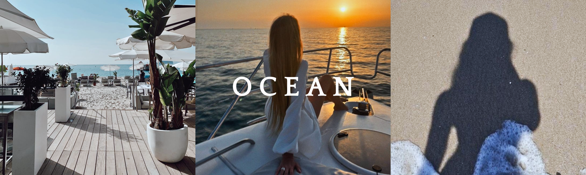 ocean collection daiquiri, blue aesthetic tech cases, sea-inspired accessories apple, blue phone macbook ipad airpods, clean girl ocean tech, daiquiri collection marine tone, glossy blue iphone cover, blue marble apple cases, daiquiri water inspired collection, aesthetic wave pattern tech, dreamy ocean tech set, deep blue apple covers, feminine blue tech bundle, ocean inspired gear set, tech moodboard ocean daiquiri