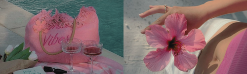 pink airpods case girly, daiquiri pink paradise airpods, aesthetic airpods case pink, soft girl airpods skin, pastel pink apple airpods case, coquette airpods case pink, airpods cover blush pink, pink marble airpods case, heart print airpods cover, daiquiri airpods pink design, airpods pro case coquette style, clean girl airpods pink skin, cute girly airpods accessory, airpods pink aesthetic cover, pink lips airpods skin, soft tone airpods case daiquiri, airpods case matching iphone, aesthetic soft pink air