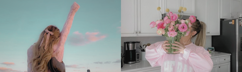 pink paradise collection daiquiri, girly aesthetic tech cases, coquette apple accessories, pink phone macbook airpods ipad, soft girl tech bundle, pink aesthetic tech collection, daiquiri coquette vibe, clean girl pink case series, blush tone apple case set, daiquiri pink marble covers, romantic tech bundle pink, iphone coquette collection, pink macbook skin daiquiri, pink paradise case set

