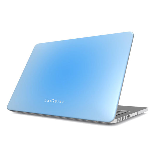 Dive deep into style with this underwater-inspired laptop shell. A dreamy sea-themed laptop gear made for creative souls.